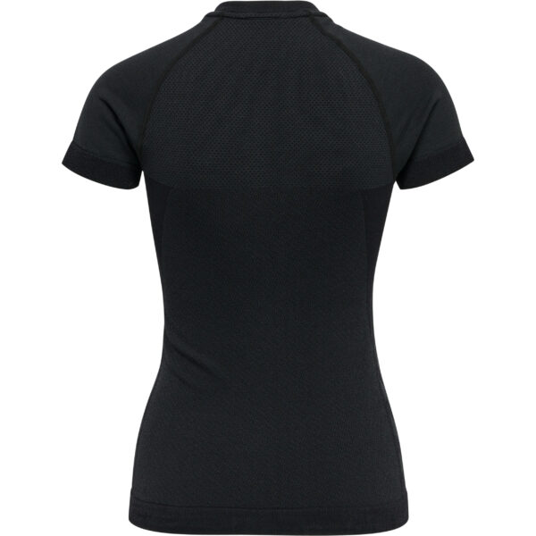hmlCLEA SEAMLESS TIGHT T-SHIRT