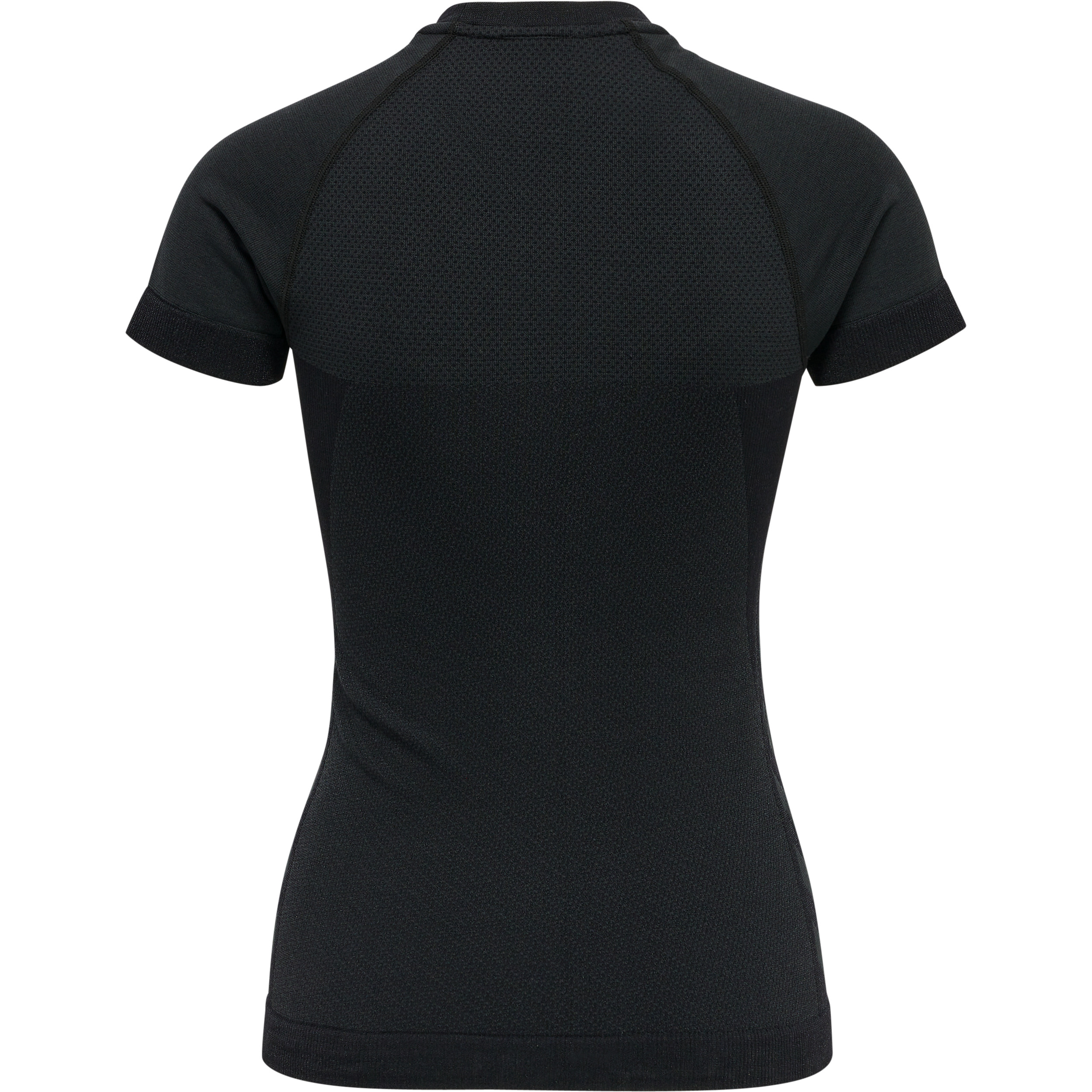 hmlCLEA SEAMLESS TIGHT T-SHIRT – Bild 2