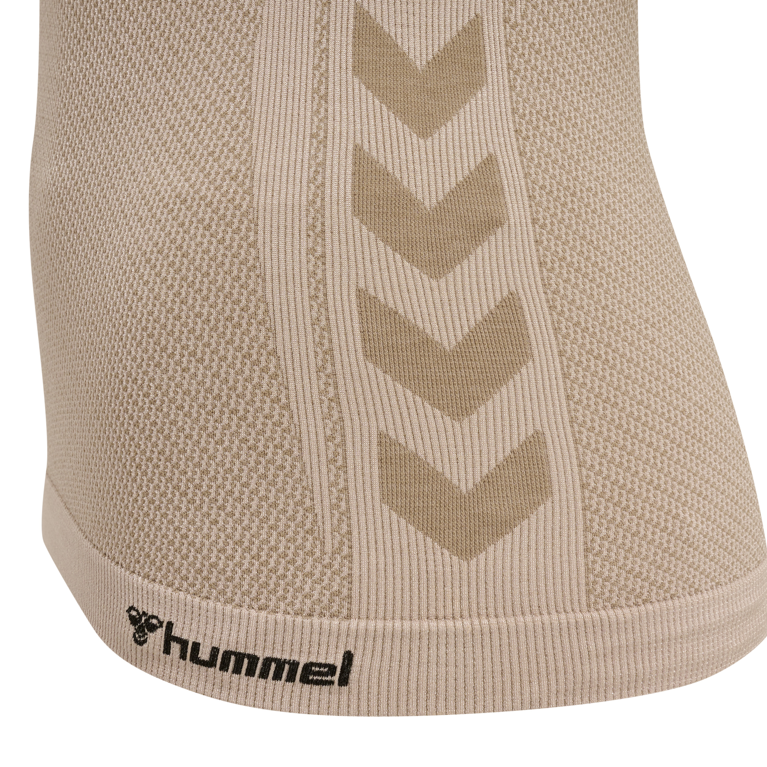 hmlCLEA SEAMLESS TIGHT T-SHIRT – Bild 8