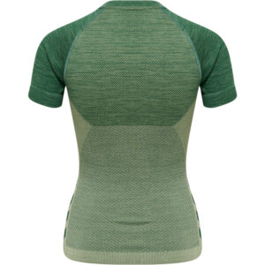 hmlCLEA SEAMLESS TIGHT T-SHIRT – Bild 14