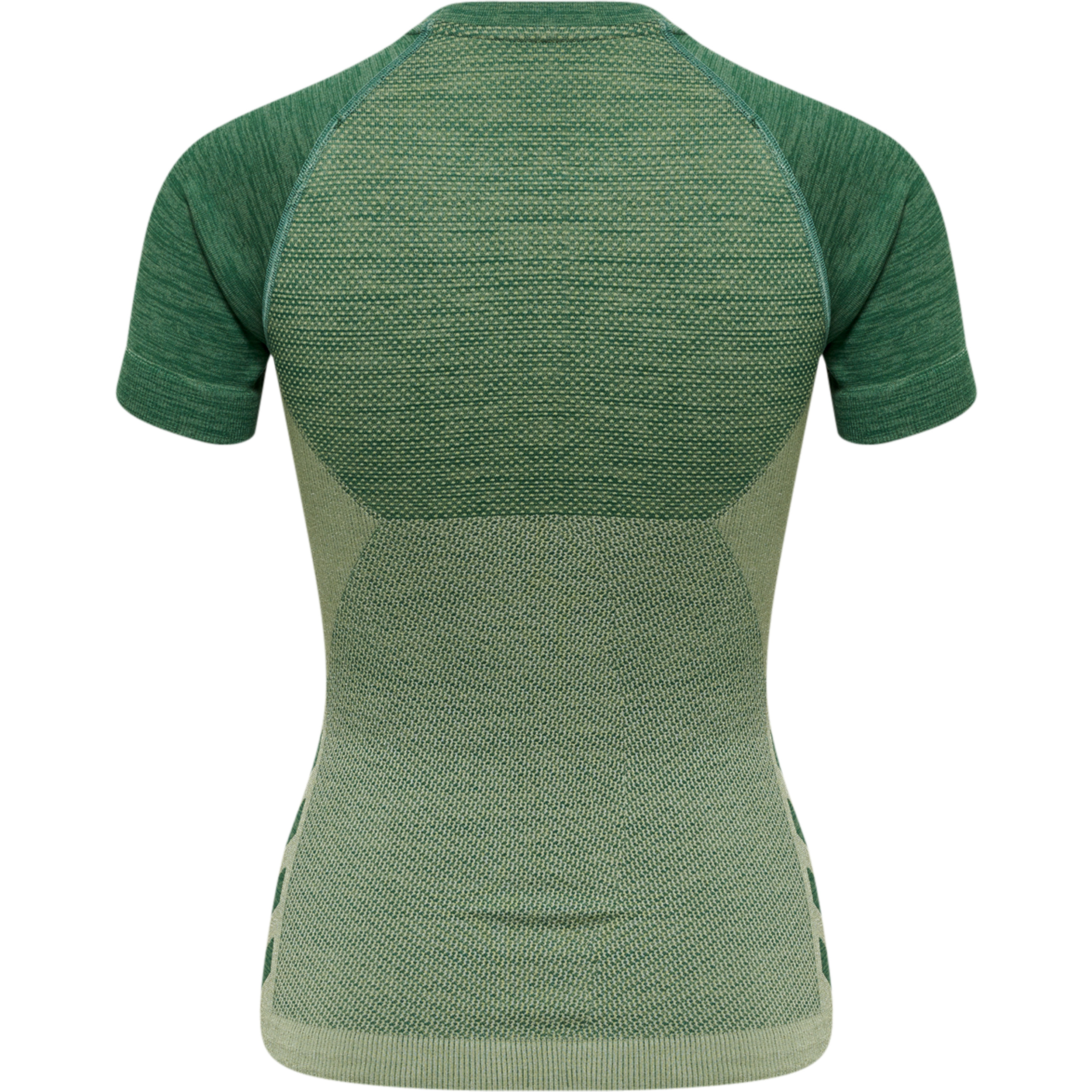 hmlCLEA SEAMLESS TIGHT T-SHIRT – Bild 14