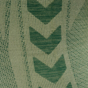 hmlCLEA SEAMLESS TIGHT T-SHIRT – Bild 16