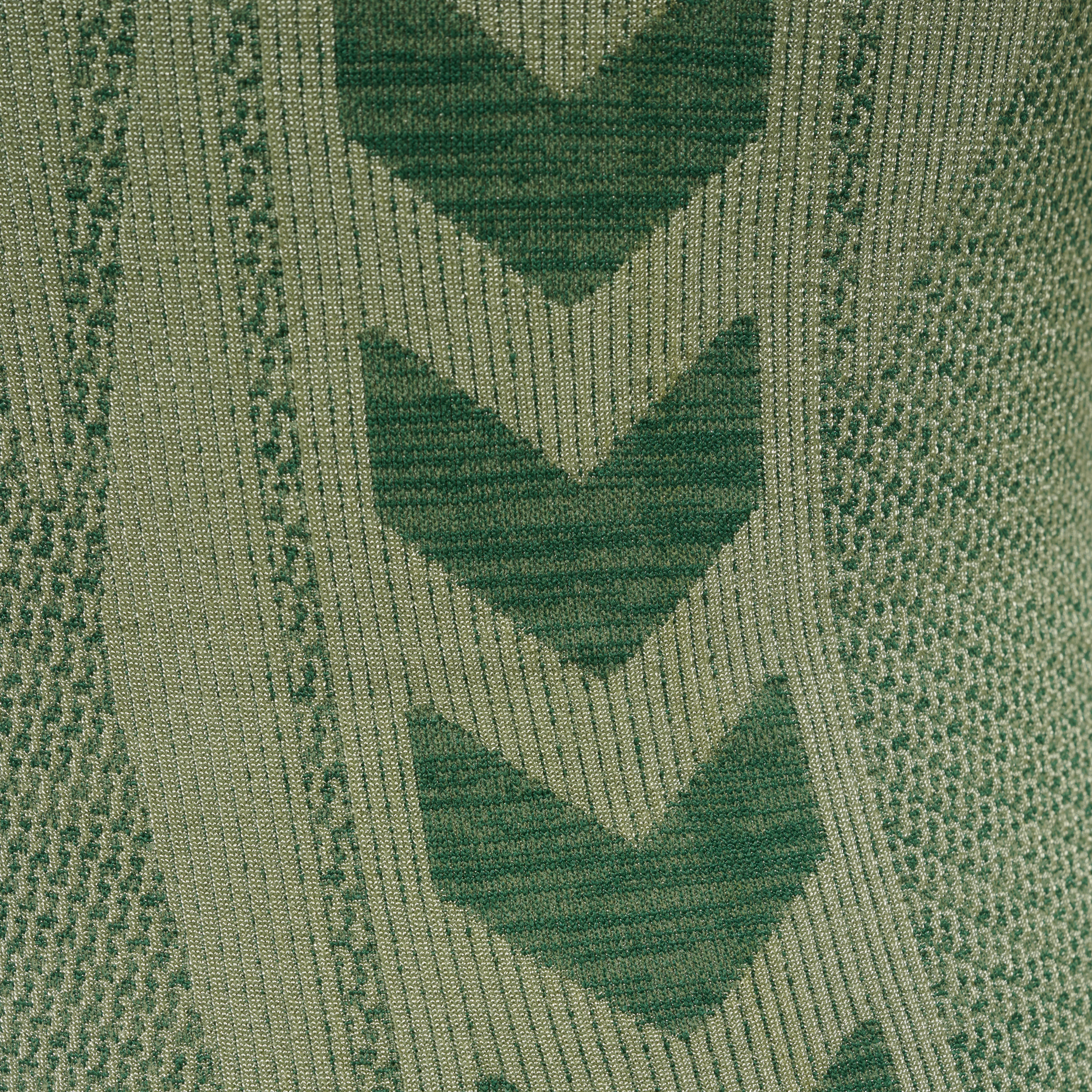 hmlCLEA SEAMLESS TIGHT T-SHIRT – Bild 16