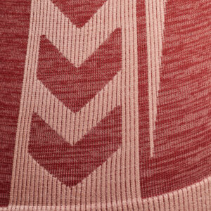 hmlCLEA SEAMLESS TIGHT T-SHIRT L/S – Bild 16