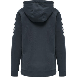 hmlGO COTTON HOODIE WOMAN – Bild 55