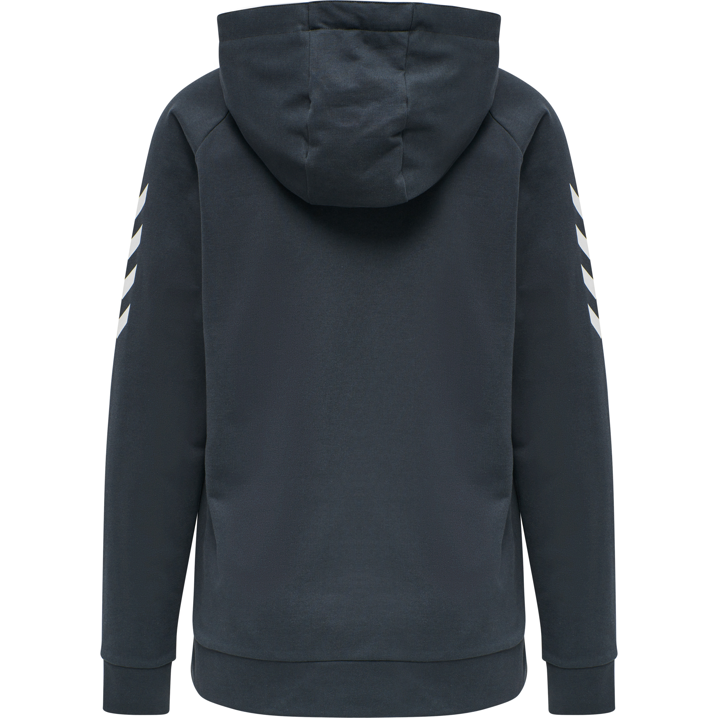 hmlGO COTTON HOODIE WOMAN – Bild 55