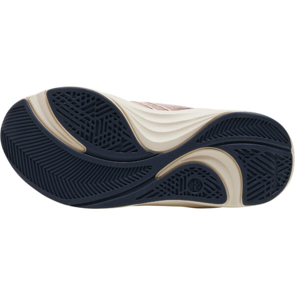 REACH 250 RECYCLED JR