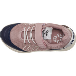 REACH 250 RECYCLED JR – Bild 17