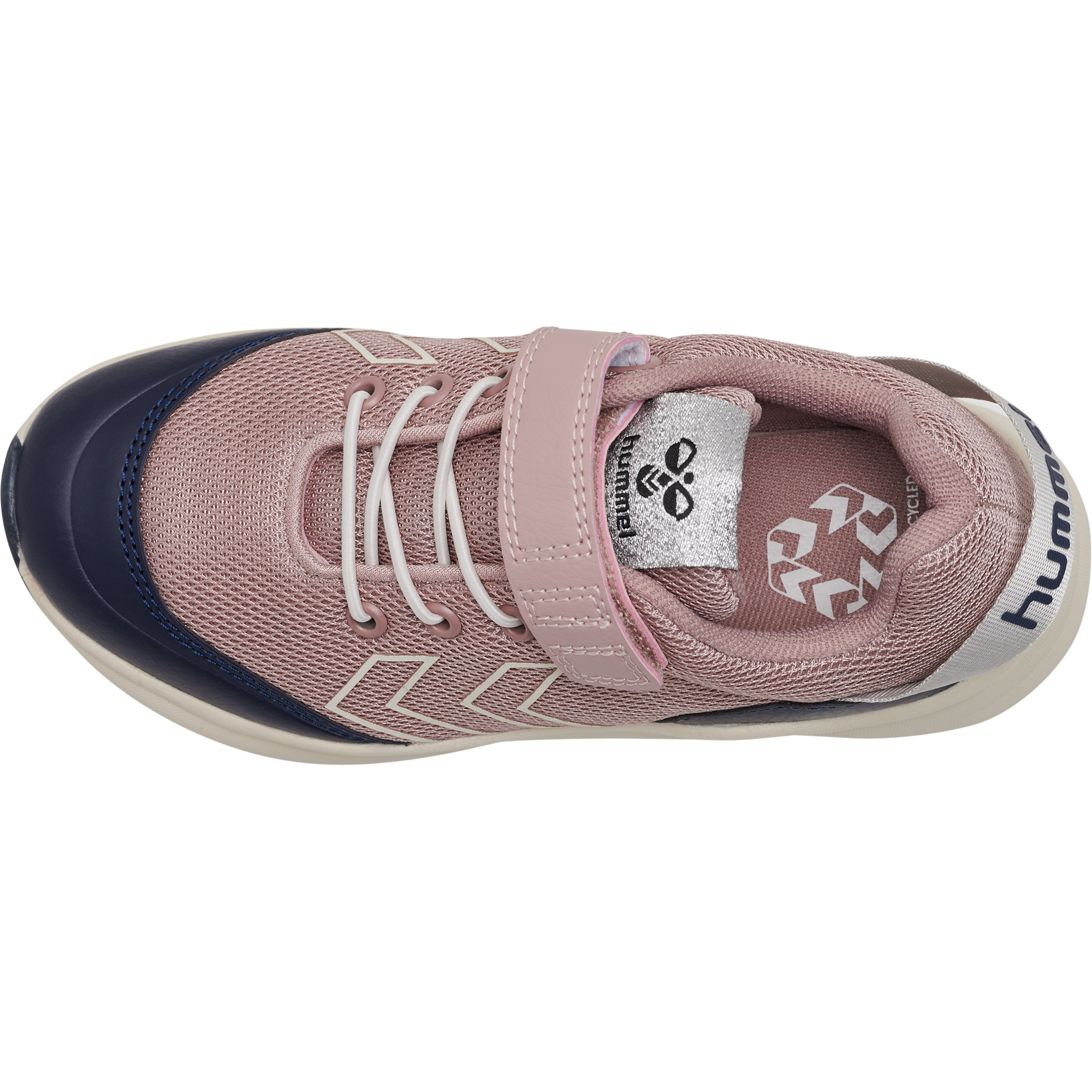 REACH 250 RECYCLED JR – Bild 17