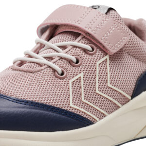 REACH 250 RECYCLED JR – Bild 20