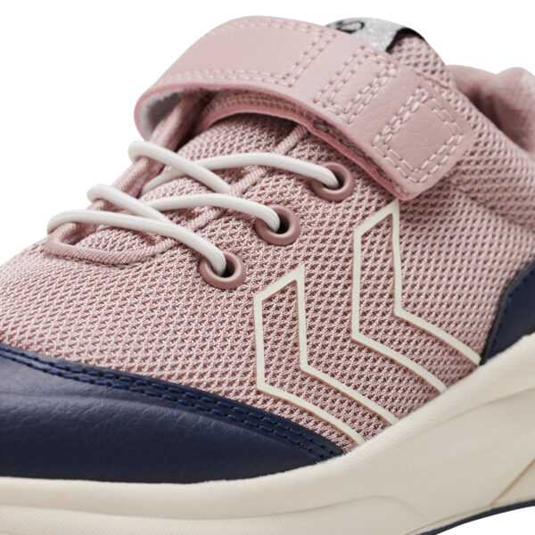 REACH 250 RECYCLED JR