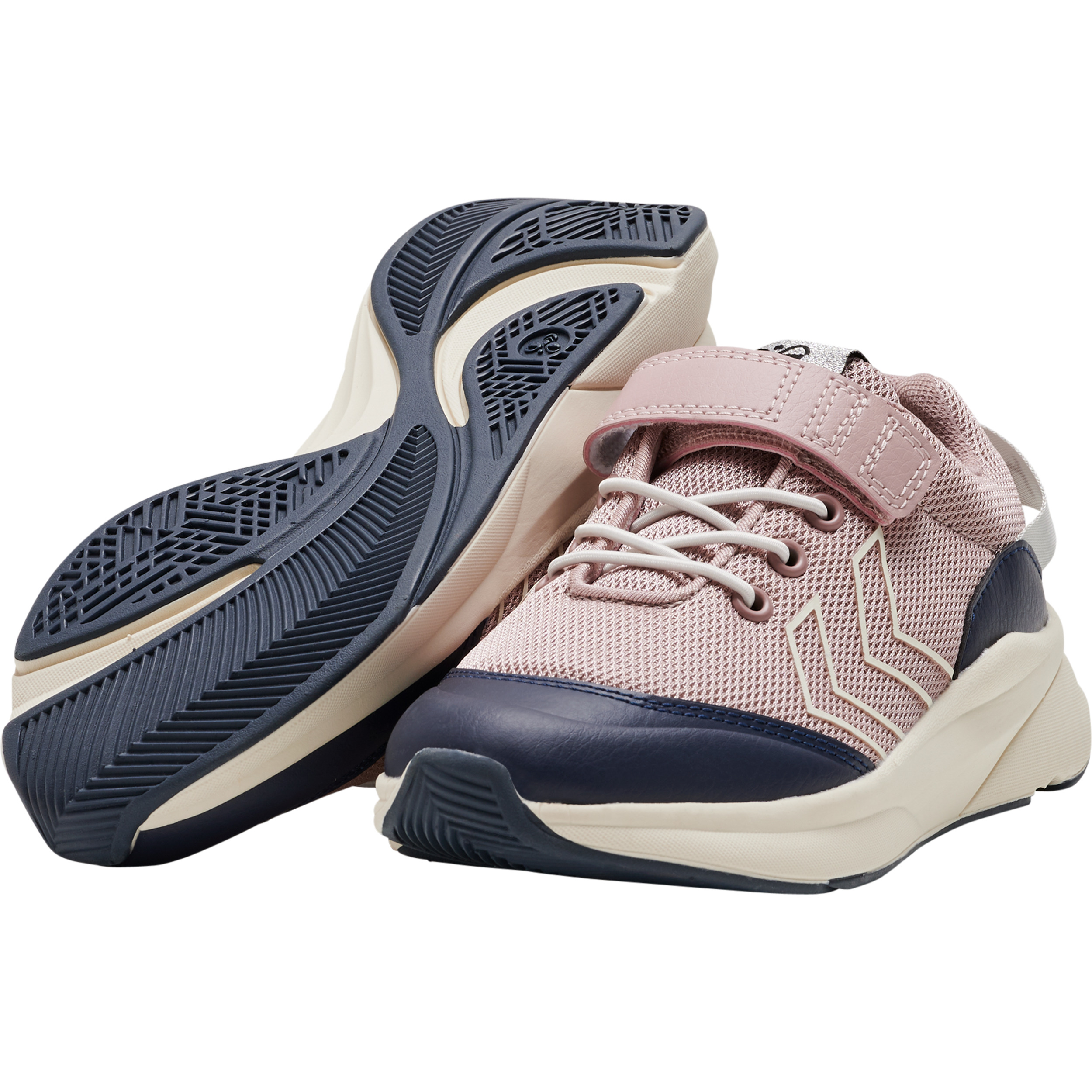 REACH 250 RECYCLED JR – Bild 21