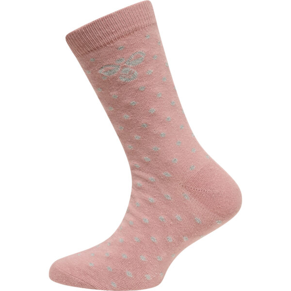 hmlALFIE SOCK 3-PACK