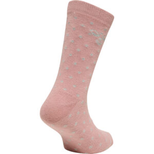 hmlALFIE SOCK 3-PACK – Bild 3
