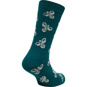 hmlALFIE SOCK 3-PACK – Bild 5