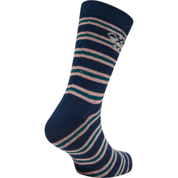 hmlALFIE SOCK 3-PACK