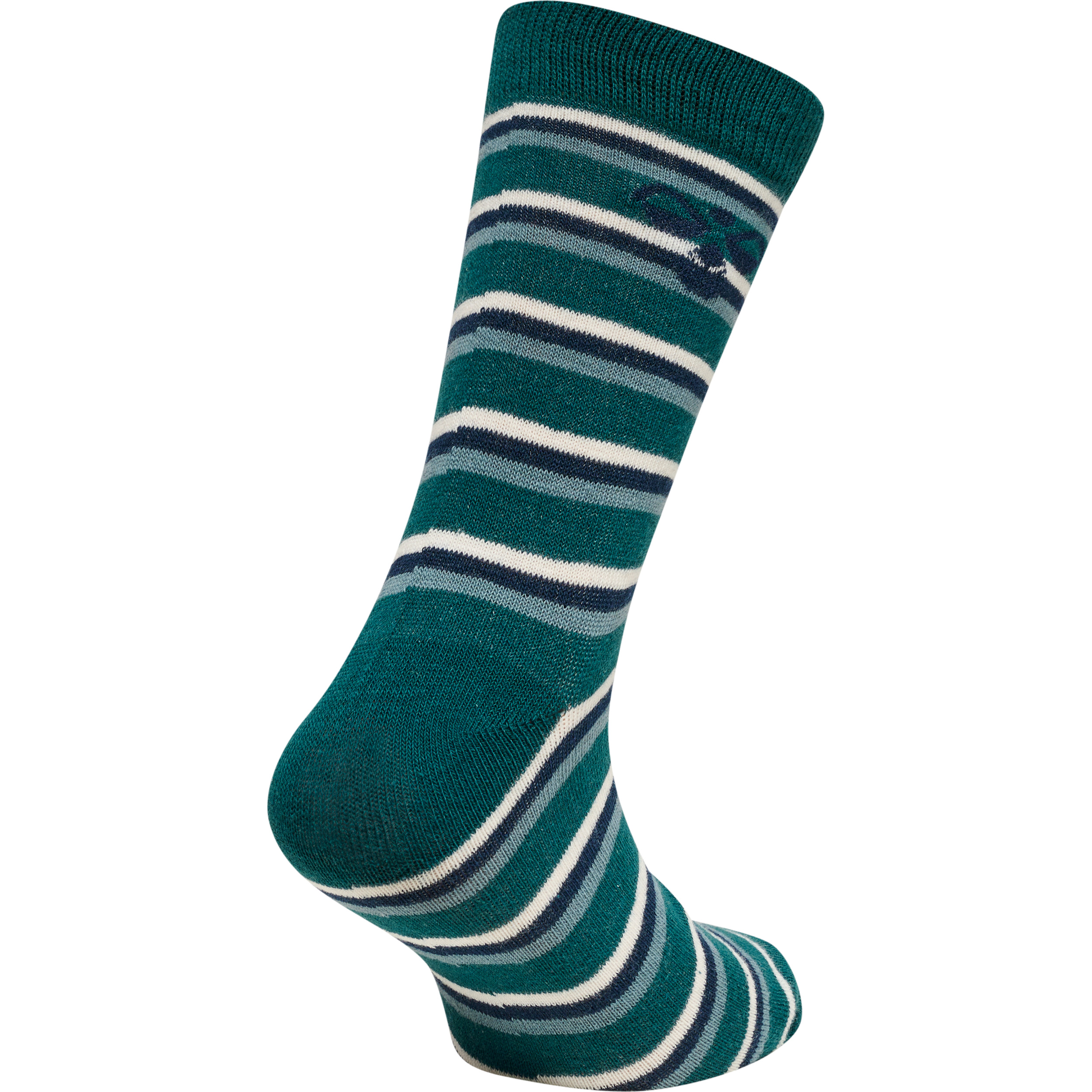 hmlALFIE SOCK 3-PACK – Bild 21