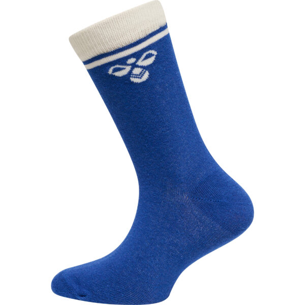 hmlALFIE SOCK 3-PACK