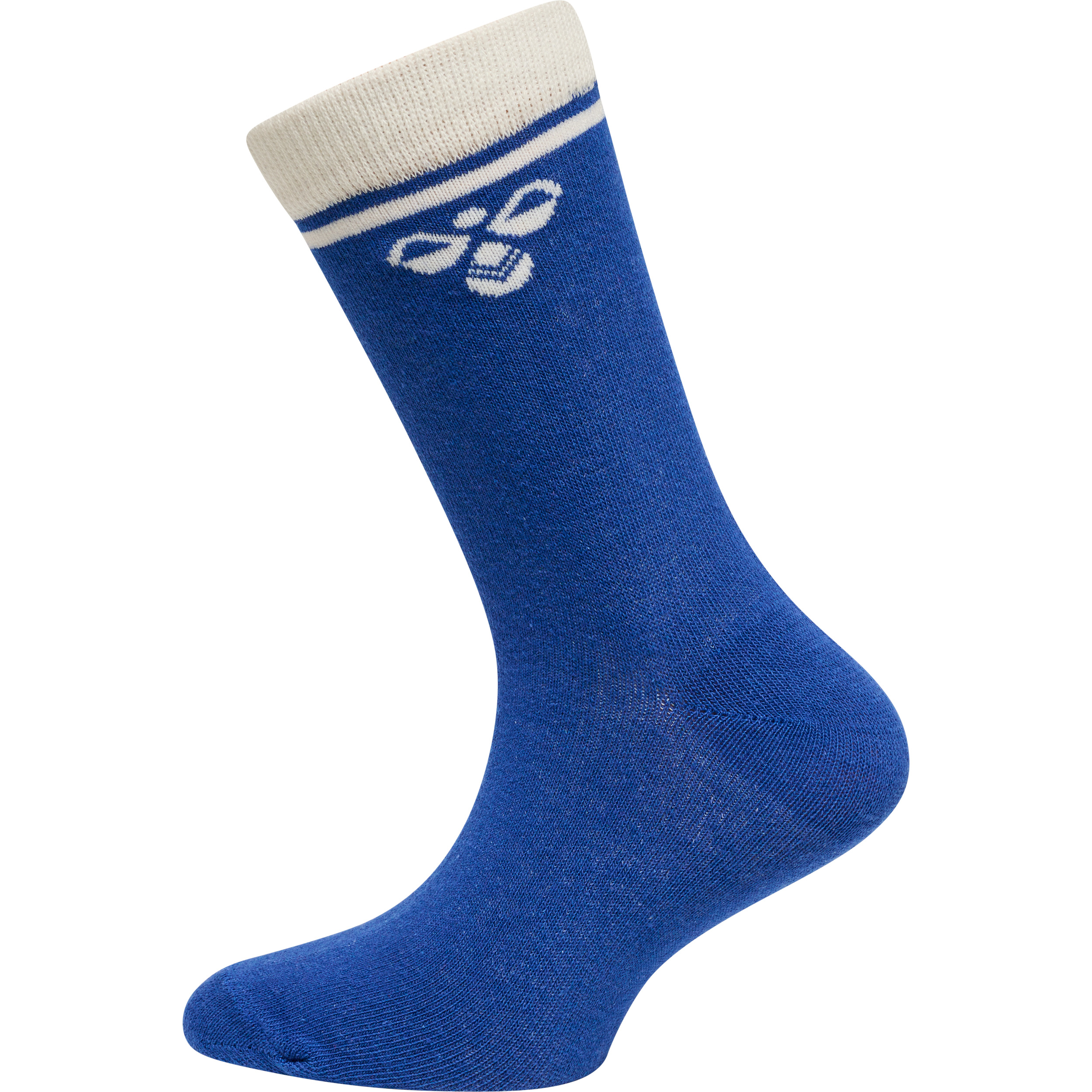 hmlALFIE SOCK 3-PACK – Bild 22