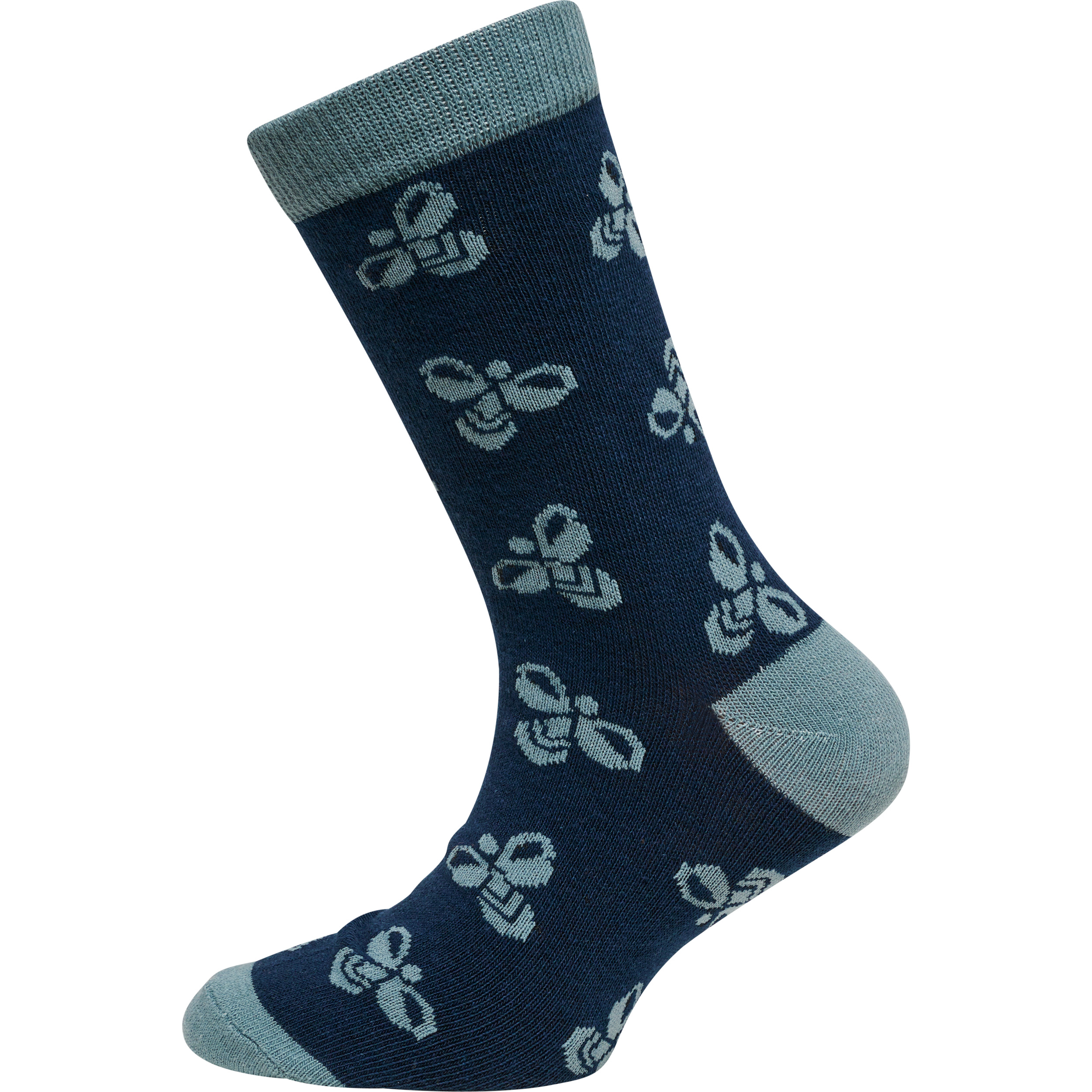 hmlALFIE SOCK 3-PACK – Bild 24