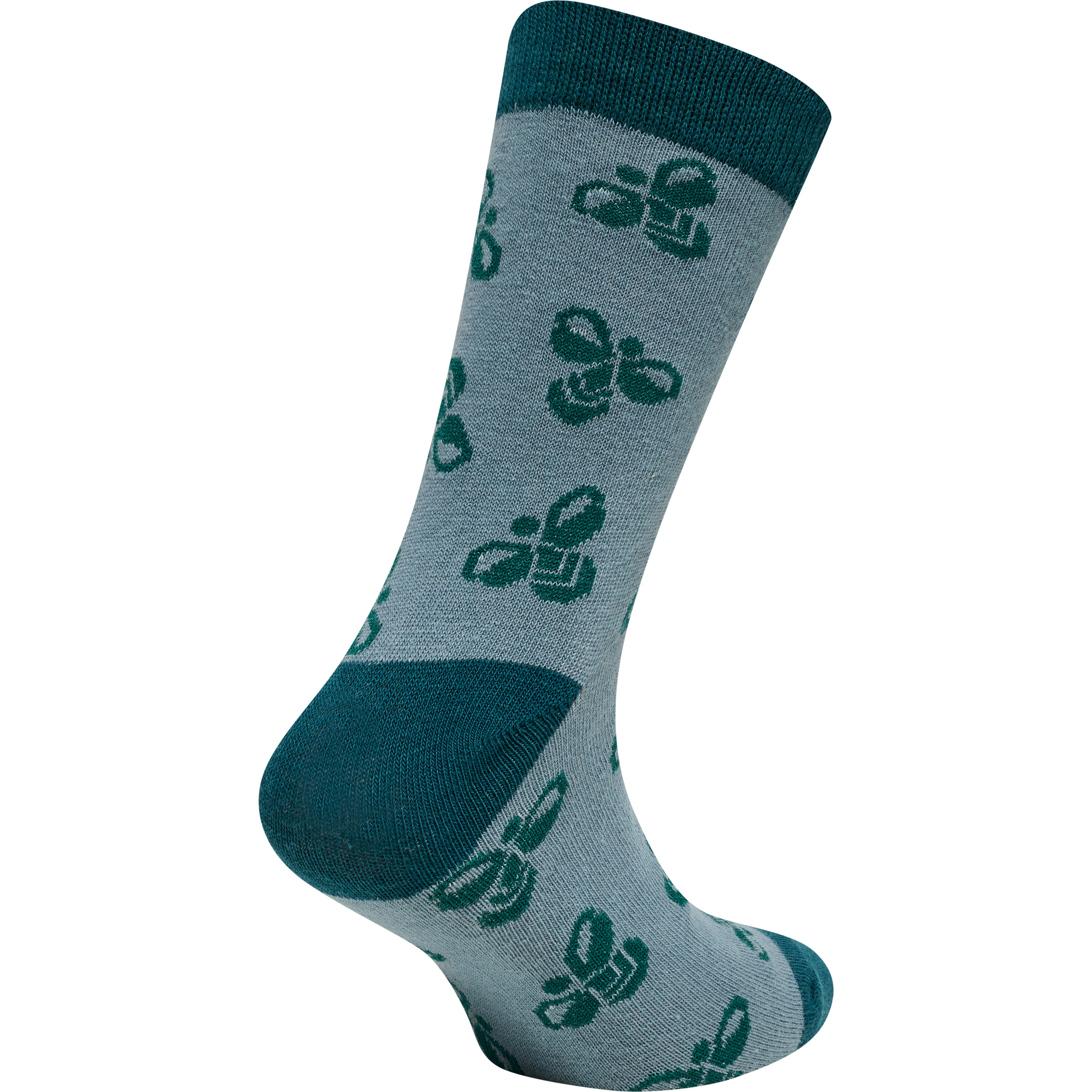 hmlALFIE SOCK 3-PACK – Bild 28