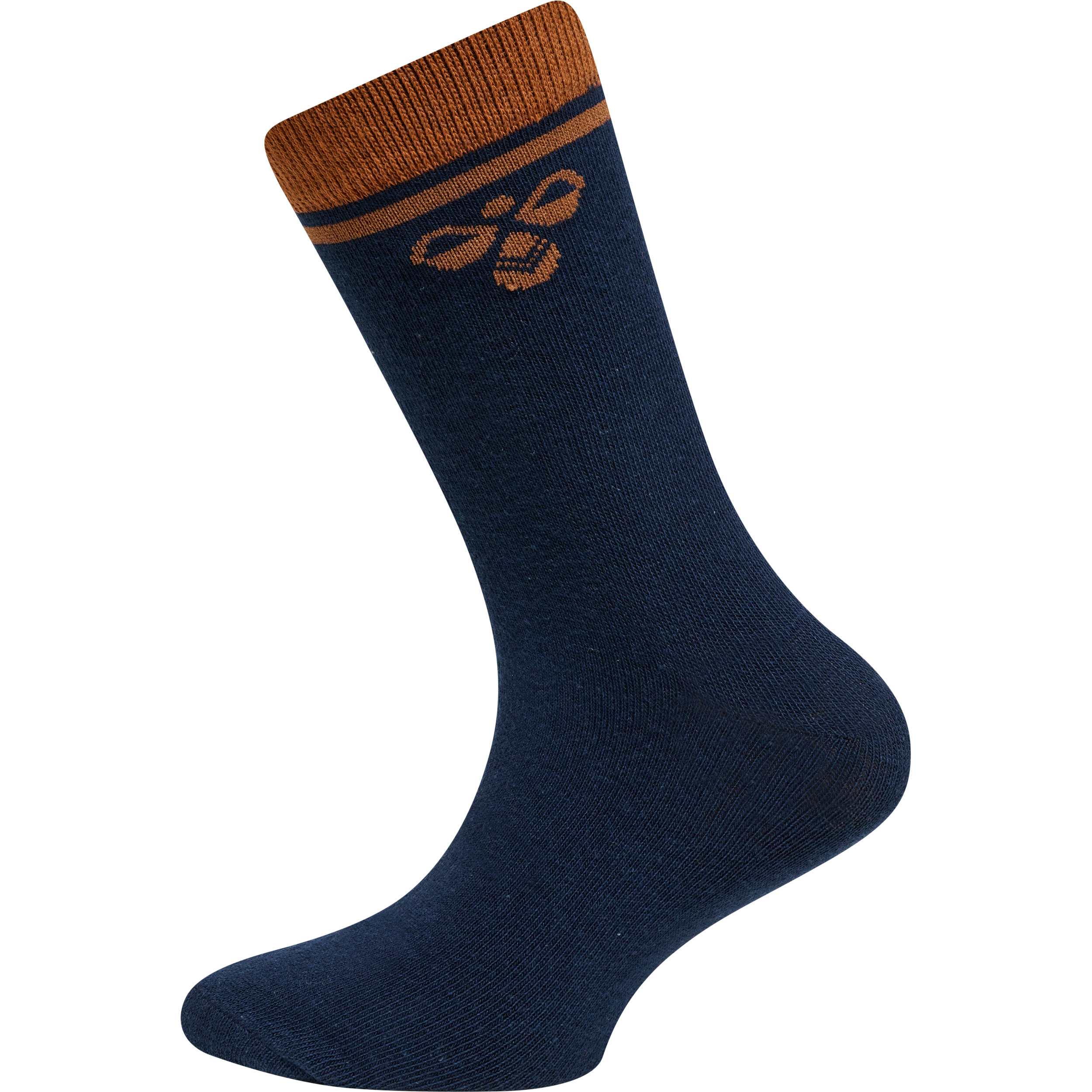 hmlALFIE SOCK 3-PACK – Bild 29