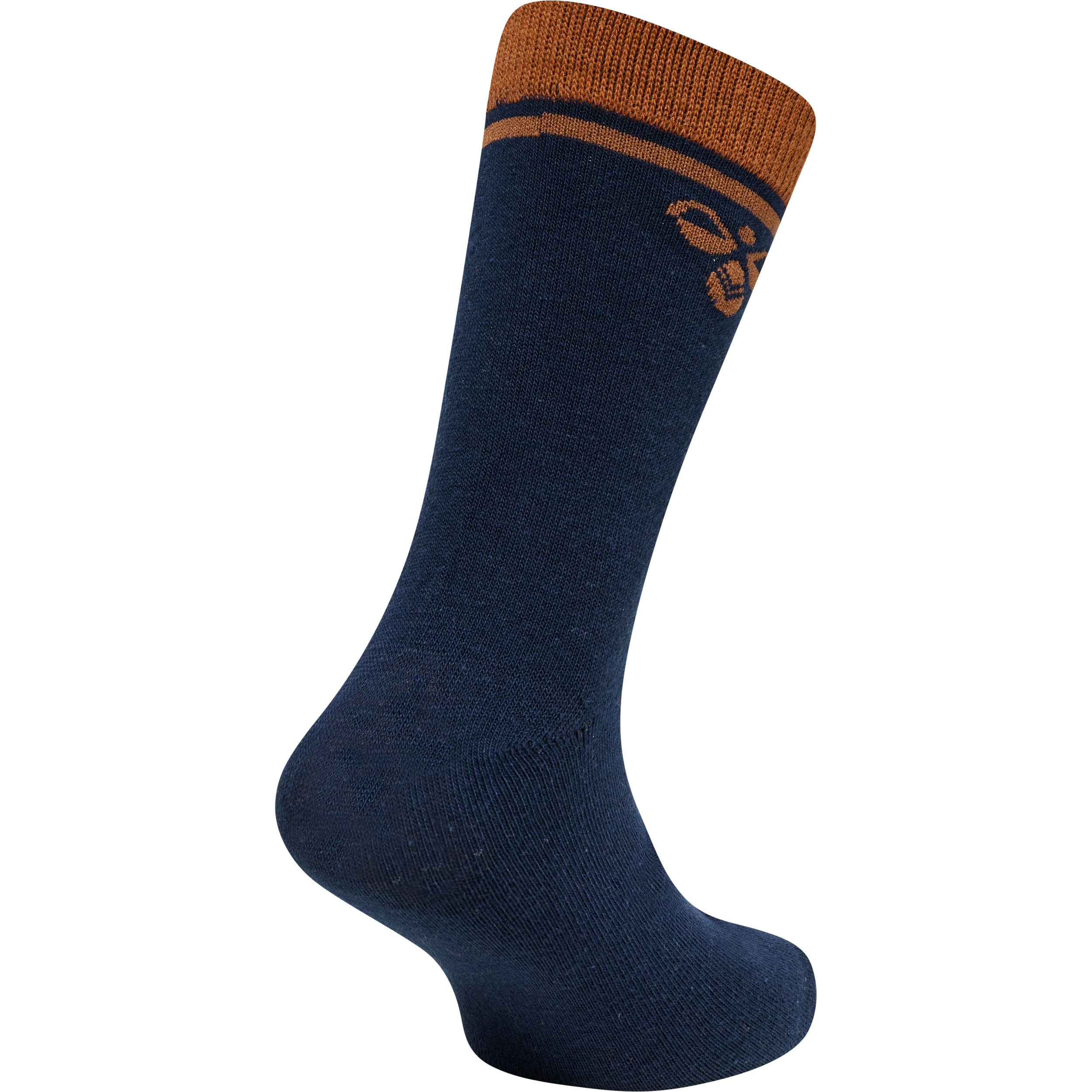 hmlALFIE SOCK 3-PACK – Bild 30