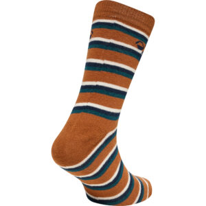 hmlALFIE SOCK 3-PACK – Bild 32