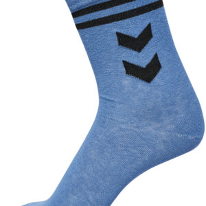 hmlALFIE SOCK 3-PACK – Bild 40