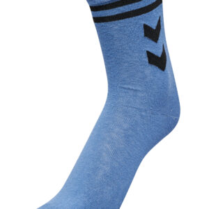 hmlALFIE SOCK 3-PACK – Bild 41