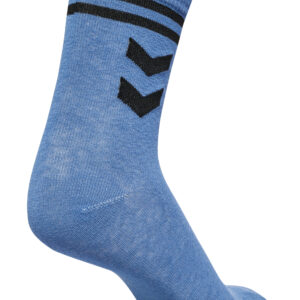 hmlALFIE SOCK 3-PACK – Bild 42