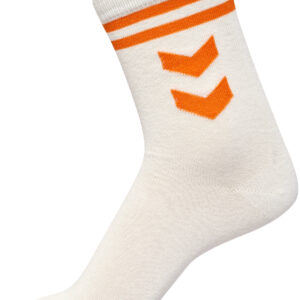 hmlALFIE SOCK 3-PACK – Bild 43