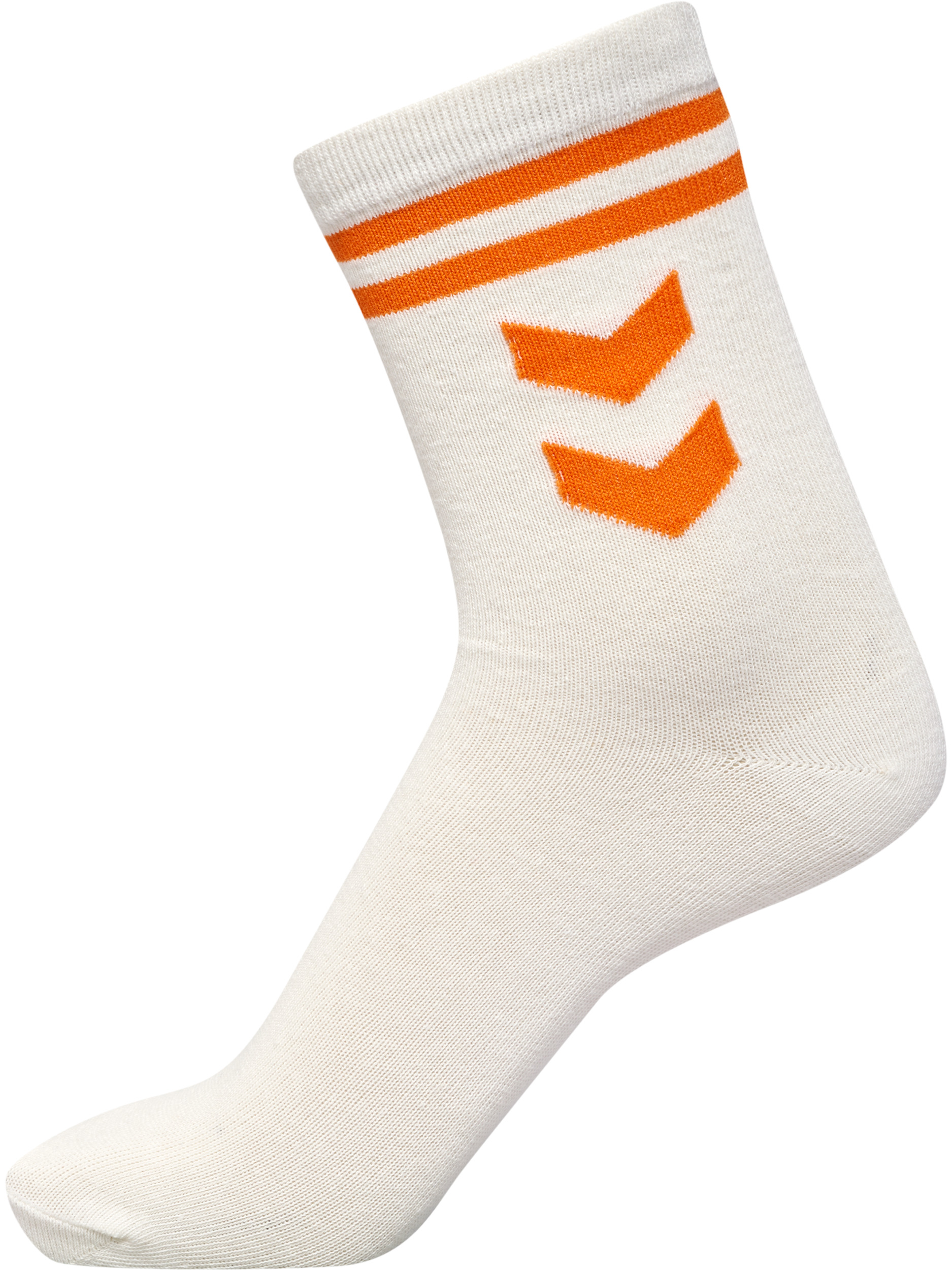 hmlALFIE SOCK 3-PACK – Bild 43