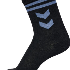 hmlALFIE SOCK 3-PACK – Bild 44