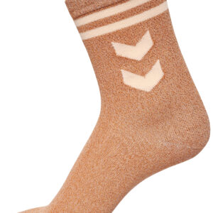 hmlALFIE SOCK 3-PACK – Bild 46