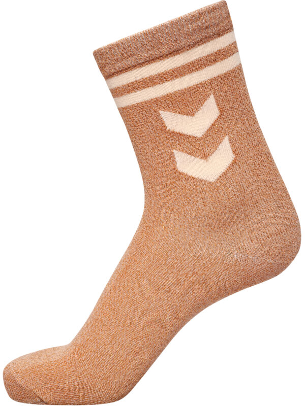 hmlALFIE SOCK 3-PACK
