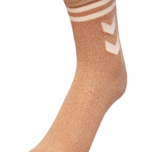 hmlALFIE SOCK 3-PACK – Bild 47