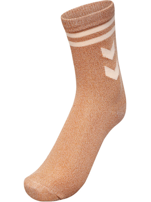 hmlALFIE SOCK 3-PACK
