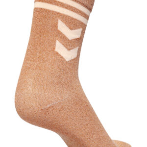 hmlALFIE SOCK 3-PACK – Bild 48