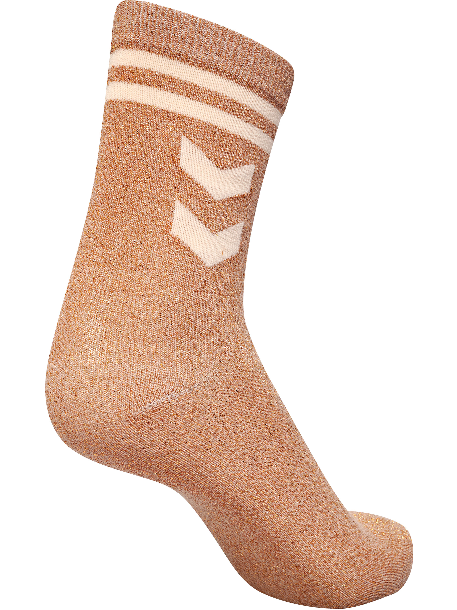 hmlALFIE SOCK 3-PACK – Bild 48