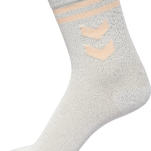 hmlALFIE SOCK 3-PACK – Bild 49
