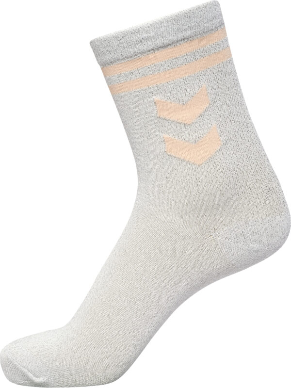 hmlALFIE SOCK 3-PACK
