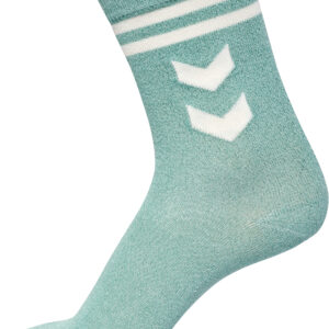 hmlALFIE SOCK 3-PACK – Bild 50