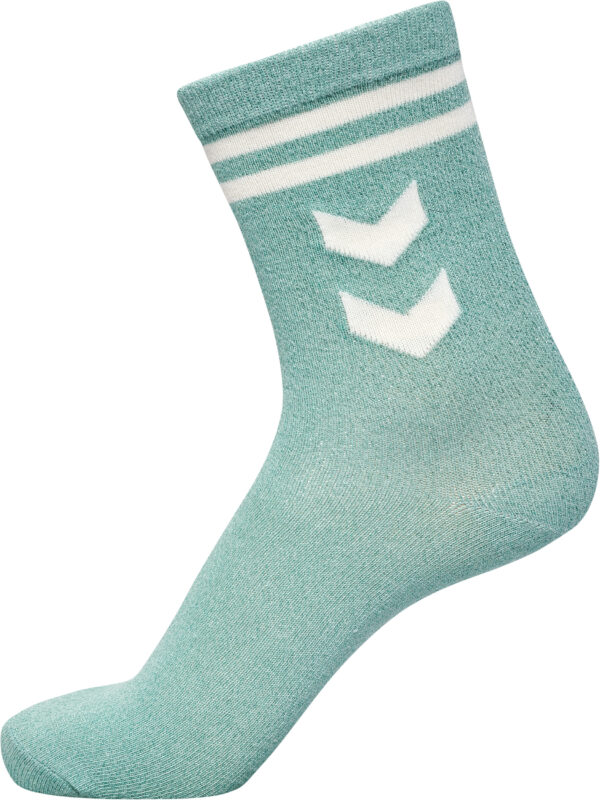 hmlALFIE SOCK 3-PACK