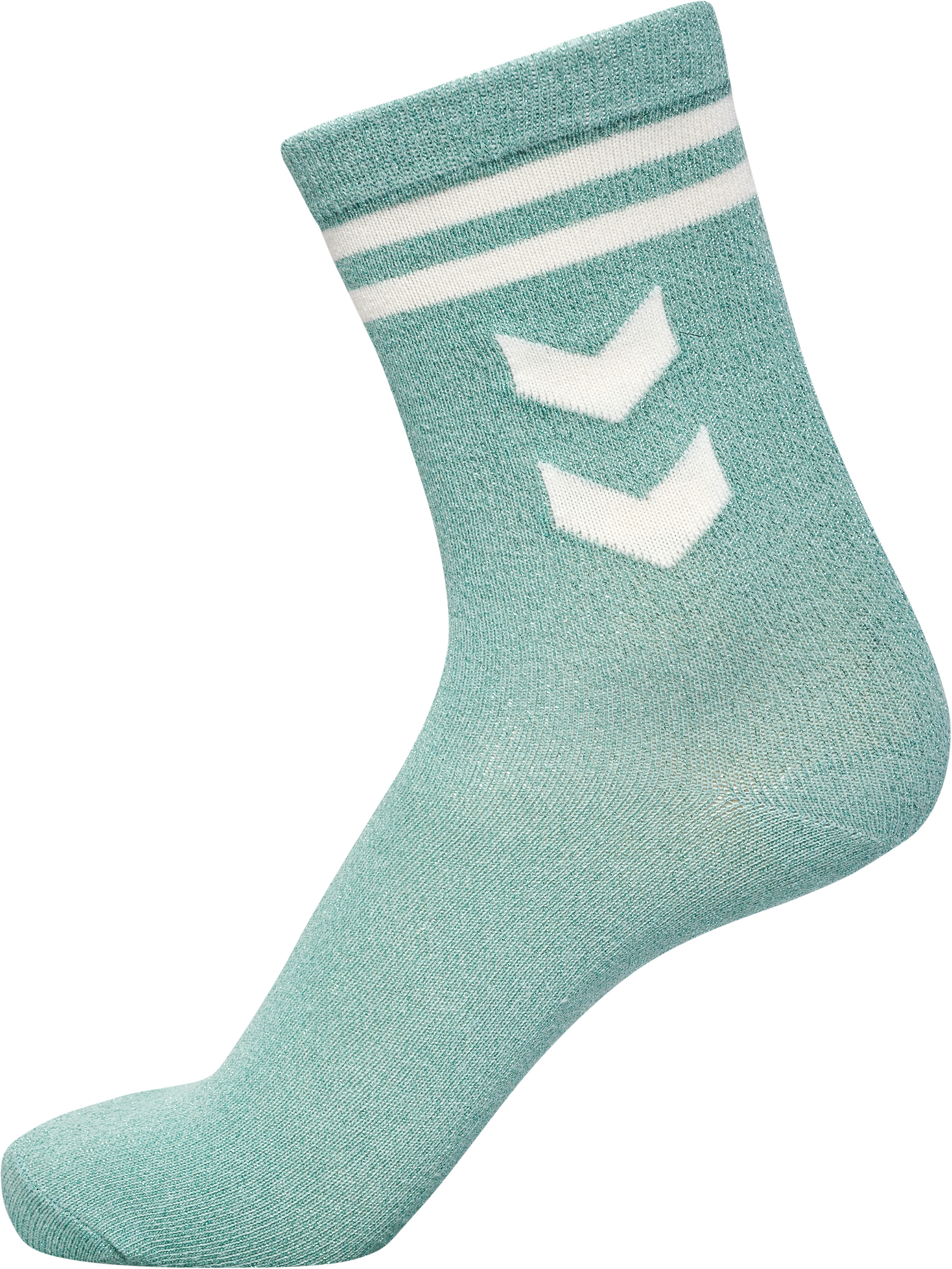 hmlALFIE SOCK 3-PACK – Bild 50