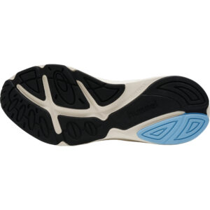 REACH LX 8000 SUEDE – Bild 9