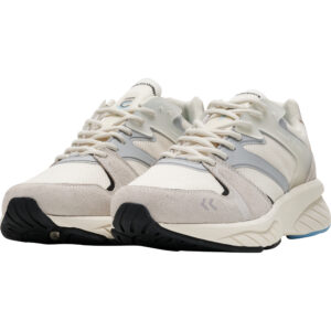 REACH LX 8000 SUEDE – Bild 14