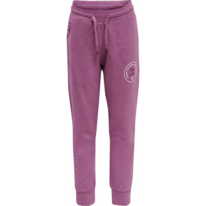 hmlMATH PANTS – Bild 7