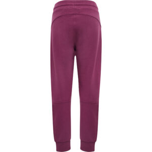 hmlMATH PANTS – Bild 10