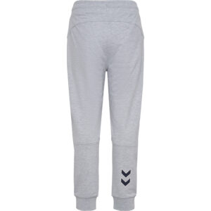 hmlMATH PANTS – Bild 14